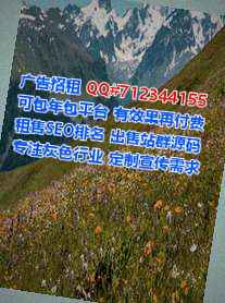 铜梁生子人工智能事务所